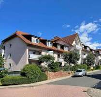 Haus zum Kaufen in Wertheim 1.400.000,00 € 695 m²