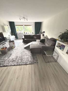 Foto - Wohnung zum Mieten in Duisburg 880,00 € 126 m²