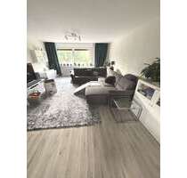 Wohnung zum Mieten in Duisburg 880,00 € 126 m²