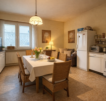 Wohnung zum Kaufen in Düsseldorf 199.000,00 € 53 m²