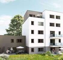 Wohnung zum Mieten in Marburg 503,00 € 44.92 m²