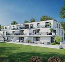 Wohnung zum Kaufen in Rückersdorf , Mittelfr 566.100,00 € 111 m²