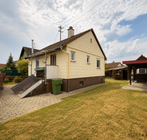 Haus zum Kaufen in Schwanau 190.000,00 € 44.6 m²