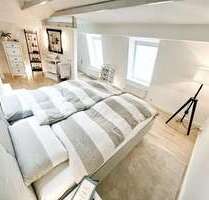 Wohnung zum Mieten in Hamburg 3.620,00 € 240 m²