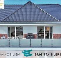 Wohnung zum Kaufen in Weyhe 498.000,00 € 146.89 m²