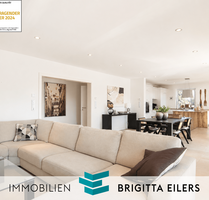 Wohnung zum Kaufen in Weyhe 498.000,00 € 146.89 m²