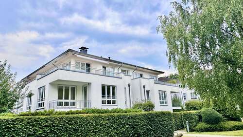Foto - Wohnung zum Kaufen in Hamburg 465.000,00 € 80 m²