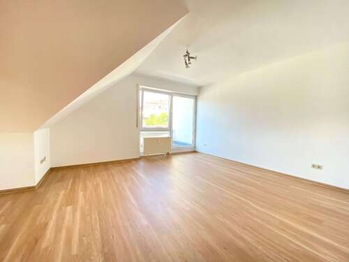 Foto - Wohnung zum Mieten in Korb-Kleinheppach 640,00 € 50 m²