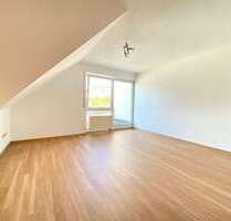 Wohnung zum Mieten in Korb-Kleinheppach 640,00 € 50 m²