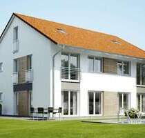 Haus zum Kaufen in Kelkheim 731.400,00 € 145 m²