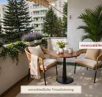Wohnung zum Kaufen in Potsdam 198.000,00 € 56 m²