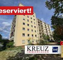 Wohnung zum Kaufen in Rüsselsheim 92.500,00 € 32.17 m²