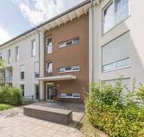 Wohnung zum Kaufen in Augsburg 410.000,00 € 75 m²