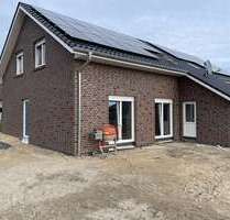 Haus zum Kaufen in Bad bederkesa 398.000,00 € 128 m²