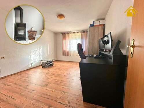 Foto - Wohnung zum Kaufen in Gaildorf 119.900,00 € 51.81 m²