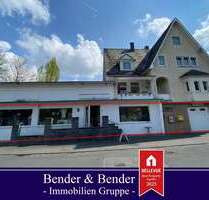 Einzelhandel in Betzdorf VG 600,00 € 50 m²