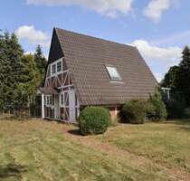 Haus zum Kaufen in Kalbe 185.000,00 € 100 m²