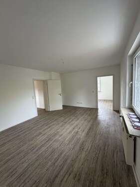 Foto - Wohnung zum Kaufen in Hilden 319.000,00 € 68 m²