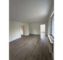 Wohnung zum Kaufen in Hilden 319.000,00 € 68 m²