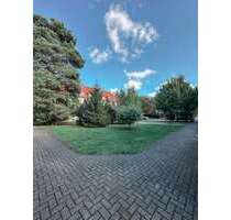 Garage zu vermieten in Dresden 25,00 €