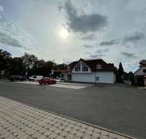 Garage zu vermieten in Bad Langensalza 35,00 €