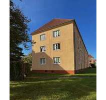 Wohnung zum Mieten in Hoyerswerda 265,00 € 54.07 m²