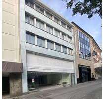 Einzelhandel in Solingen 1.900,00 € 130 m²