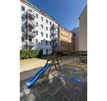 Wohnung zum Kaufen in Berlin 796.000,00 € 163.61 m²