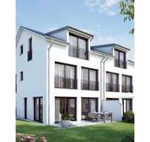 Haus zum Kaufen in Oberpframmern 799.900,00 € 130 m²