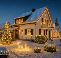 Haus zum Kaufen in Rielasingen-Worblingen 648.000,00 € 174 m²