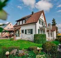 Haus zum Kaufen in Rielasingen-Worblingen 648.000,00 € 174 m²