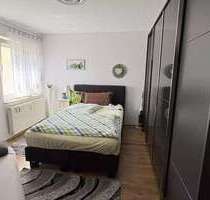 Wohnung zum Kaufen in Maintal 213.000,00 € 81.95 m²