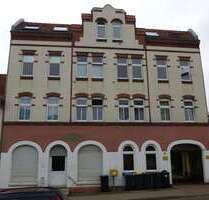 Wohnung zum Mieten in Halle (Saale) 399,00 € 64 m²