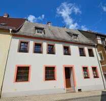 Haus zum Kaufen in Frohburg 95.000,00 € 149 m²