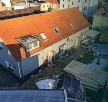 Haus zum Kaufen in Magdeburg 379.000,00 € 205.43 m²