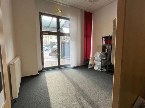 Foto - Büro in Bad Homburg 1.800,00 € 151 m²