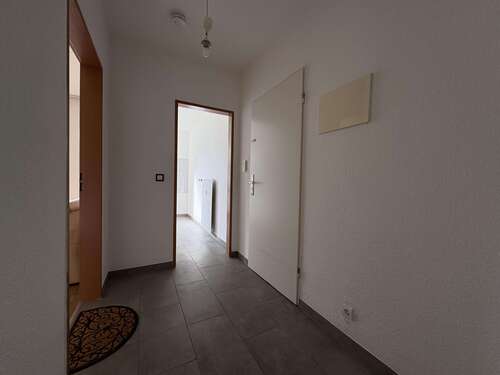 Foto - Wohnung zum Kaufen in Hanau 159.000,00 € 60 m²