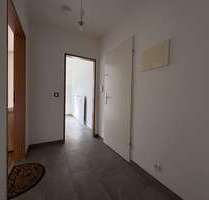 Wohnung zum Kaufen in Hanau 159.000,00 € 60 m²