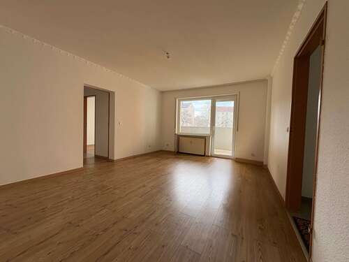 Foto - Wohnung zum Kaufen in Hanau 185.000,00 € 60 m²