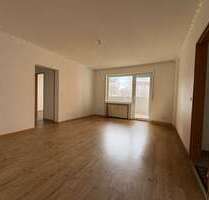 Wohnung zum Kaufen in Hanau 185.000,00 € 60 m²