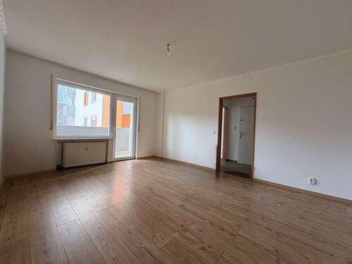 Foto - Wohnung zum Kaufen in Hanau 150.000,00 € 60 m²