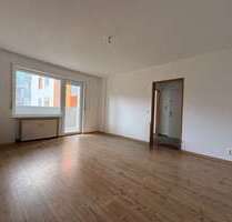 Wohnung zum Kaufen in Hanau 179.000,00 € 60 m²