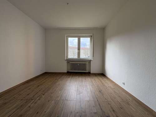 Foto - Wohnung zum Kaufen in Hanau 179.000,00 € 60 m²