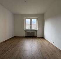 Wohnung zum Kaufen in Hanau 179.000,00 € 60 m²