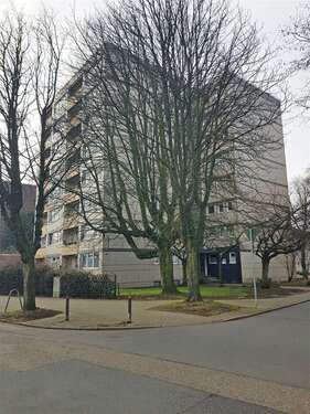 Foto - Wohnung zum Mieten in Gelsenkirchen 420,00 € 71 m²