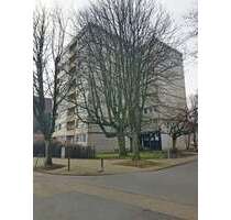 Wohnung zum Mieten in Gelsenkirchen 420,00 € 71 m²