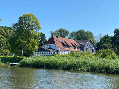 Foto - Wohnung zum Mieten in Kosel 435,00 € 30.3 m²