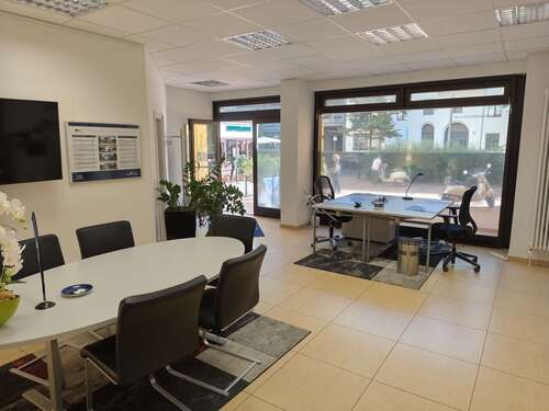 Foto - Büro in Berlin 1.060,00 € 50 m²