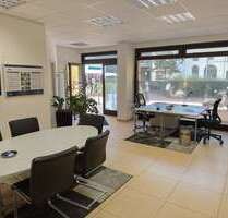 Büro in Berlin 1.060,00 € 50 m²