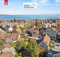 Haus zum Kaufen in Konstanz 940.000,00 € 217.72 m²